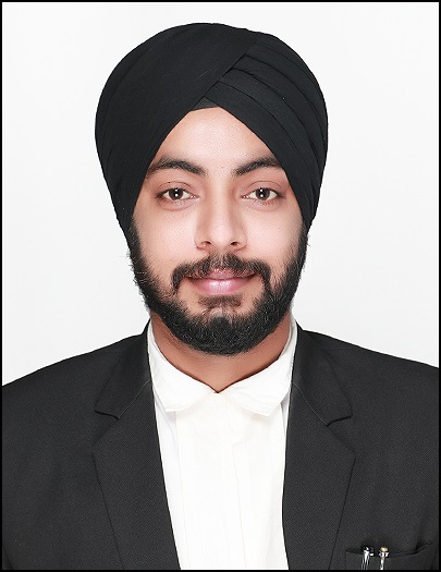 [ADPO]                                                                                                  ANKIT HORA